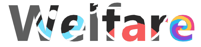 Application Logo
